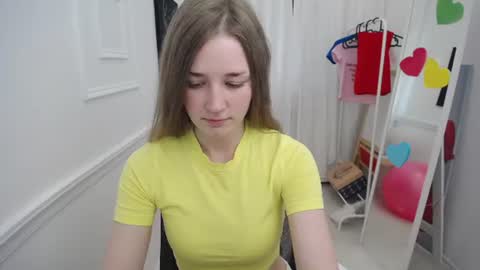 Bree online show from June 11, 2026, 11:08 am