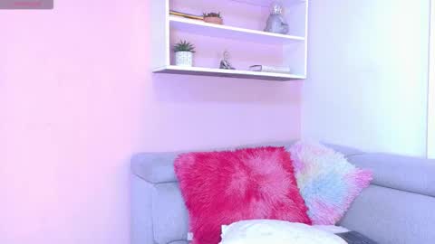 Snapshot of bree_watson chatting on March 16, 2026, 1:48 pm Bree online show from March 16, 2026, 1:48 pm