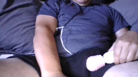 Snapshot of breed_u_ chatting on June 29, 2026, 12:49 pm breed_u_ online show from June 29, 2026, 12:49 pm