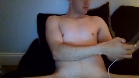 breedyou95 online show from January 22, 2025, 12:06 am