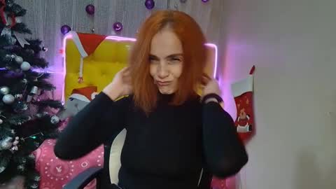 Snapshot of breeterner chatting on January 3, 2025, 7:29 pm breeterner online show from January 3, 2025, 7:29 pm