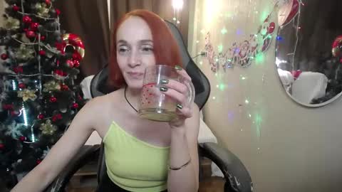 Snapshot of breeterner chatting on January 9, 2025, 11:34 pm breeterner online show from January 9, 2025, 11:34 pm
