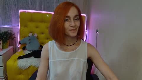 Snapshot of breeterner chatting on January 25, 2025, 2:15 am breeterner online show from January 25, 2025, 2:15 am