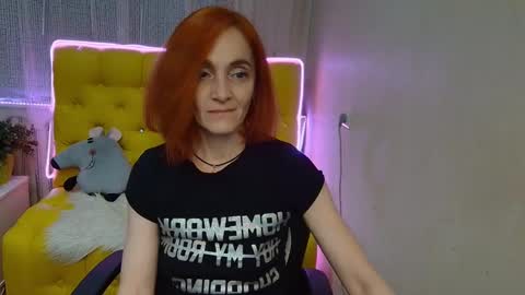 Snapshot of breeterner chatting on January 25, 2025, 5:18 am breeterner online show from January 25, 2025, 5:18 am