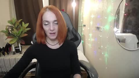 Snapshot of breeterner chatting on January 27, 2025, 7:35 pm breeterner online show from January 27, 2025, 7:35 pm