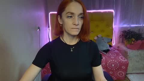 Snapshot of breeterner chatting on February 2, 2025, 7:35 pm breeterner online show from February 2, 2025, 7:35 pm