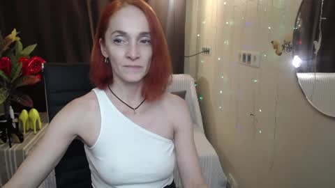 Snapshot of breeterner chatting on February 11, 2025, 2:46 am breeterner online show from February 11, 2025, 2:46 am