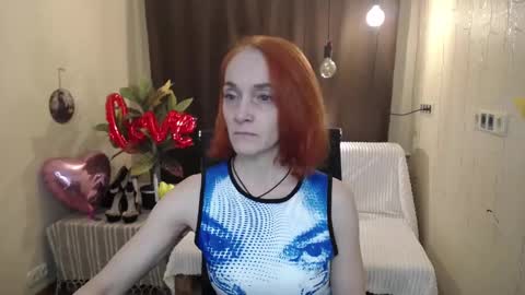 Snapshot of breeterner chatting on February 16, 2025, 7:27 pm breeterner online show from February 16, 2025, 7:27 pm