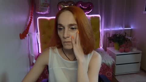 Snapshot of breeterner chatting on February 28, 2025, 2:31 am breeterner online show from February 28, 2025, 2:31 am