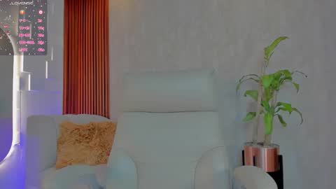 Breex online show from March 2, 2026, 8:15 pm