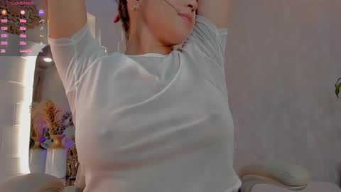 Breex online show from March 4, 2026, 8:15 pm