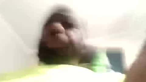 Snapshot of breeze316 chatting on October 2, 2025, 10:22 am breeze316 online show from October 2, 2025, 10:22 am