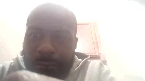 Snapshot of breeze316 chatting on October 14, 2025, 10:05 am breeze316 online show from October 14, 2025, 10:05 am