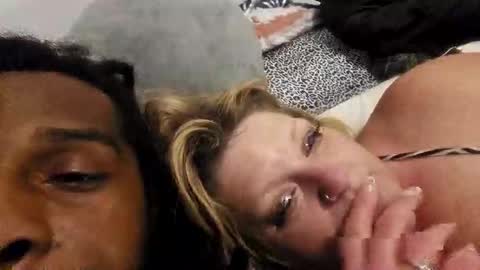 breezonbye online show from September 10, 2025, 10:26 am