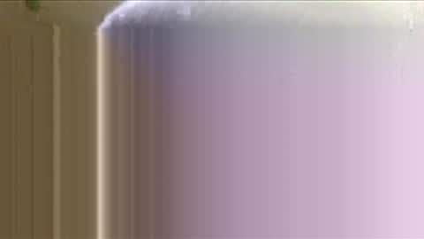 breezworld online show from January 12, 2026, 6:07 am