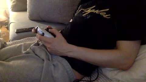 breezydicks online show from November 16, 2025, 2:33 pm