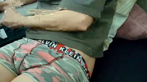 breezydicks online show from February 3, 2026, 9:53 pm