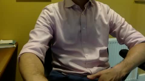 Snapshot of breilest chatting on July 15, 2026, 9:31 pm breilest online show from July 15, 2026, 9:31 pm
