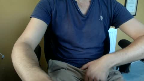 breilies online show from July 12, 2026, 7:05 pm