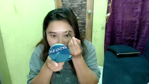 breliantes online show from June 18, 2026, 12:22 am