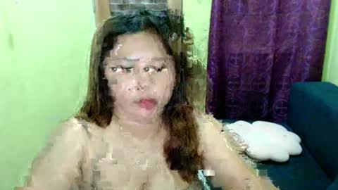 breliantes online show from June 20, 2026, 12:36 am