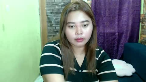 breliantes online show from June 22, 2026, 12:45 am