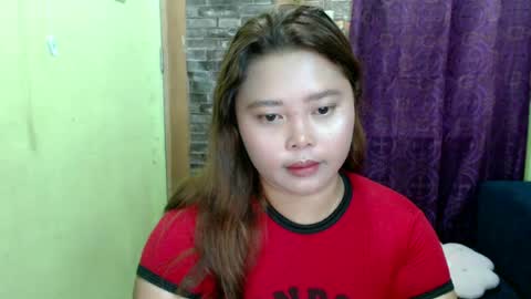 breliantes online show from June 25, 2026, 9:41 pm