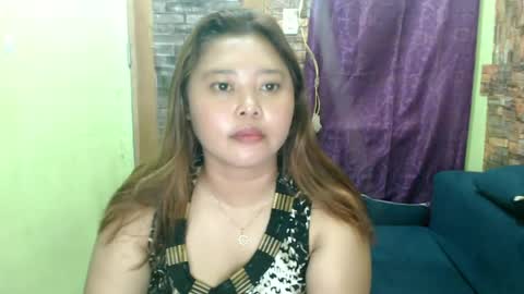 breliantes online show from July 3, 2026, 11:55 pm