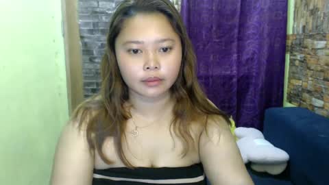 breliantes online show from July 20, 2026, 12:14 am