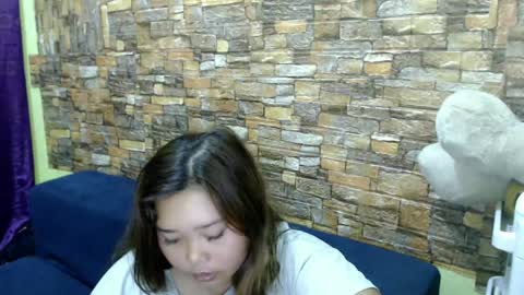 breliantes online show from July 28, 2026, 7:26 pm