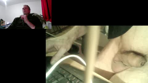 bremer64 online show from December 9, 2024, 5:30 pm