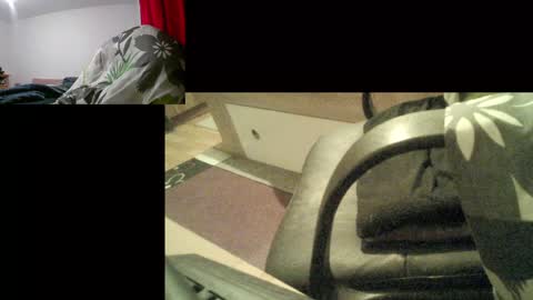 bremer64 online show from January 11, 2025, 11:56 am