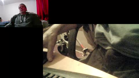 bremer64 online show from February 4, 2025, 10:00 am