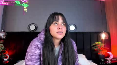   online show from March 19, 2026, 3:32 am