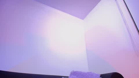 Brendita  online show from February 19, 2025, 1:50 pm