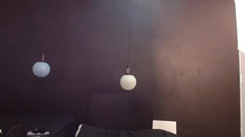 Snapshot of brenda_maz chatting on February 2, 2025, 2:45 pm Brenda  online show from February 2, 2025, 2:45 pm