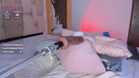 Branda online show from April 1, 2026, 1:41 pm