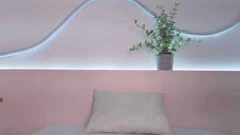 brenda_sky19 online show from April 6, 2026, 12:06 pm