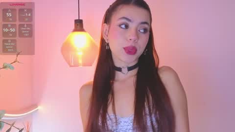 Snapshot of brenda_sky19 chatting on May 27, 2026, 12:46 pm brenda_sky19 online show from May 27, 2026, 12:46 pm