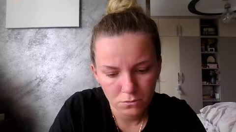 Brenda online show from July 5, 2026, 2:46 pm