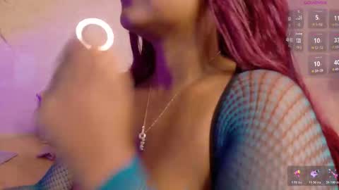 Snapshot of brendabrownn chatting on December 20, 2025, 1:02 am BrendaBrownn online show from December 20, 2025, 1:02 am