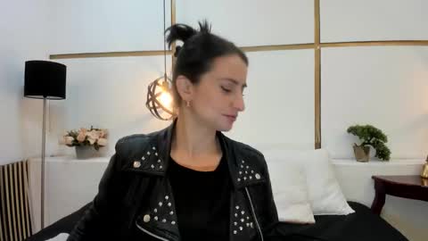 MeganBeaked online show from February 26, 2026, 11:53 am