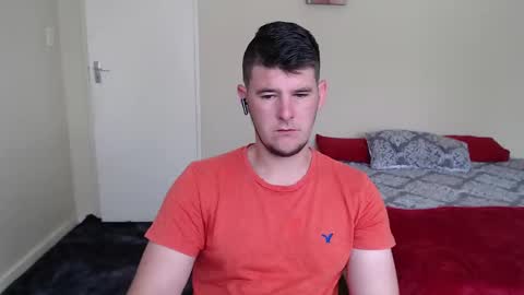 ask me lol online show from December 15, 2024, 10:39 am