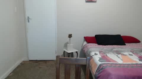 ask me lol online show from December 20, 2024, 2:30 am