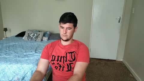 ask me lol online show from January 7, 2025, 8:45 am