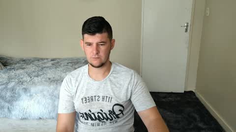 ask me lol online show from January 13, 2025, 8:05 am