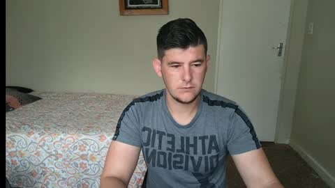 ask me lol online show from February 4, 2025, 4:59 am