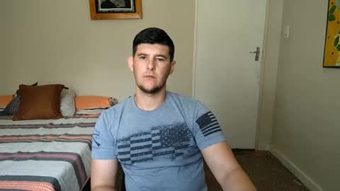 ask me lol online show from February 13, 2025, 9:51 am