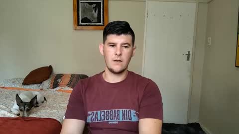 ask me lol online show from February 23, 2025, 12:16 pm