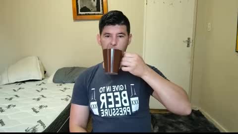 ask me lol online show from March 7, 2025, 4:24 am